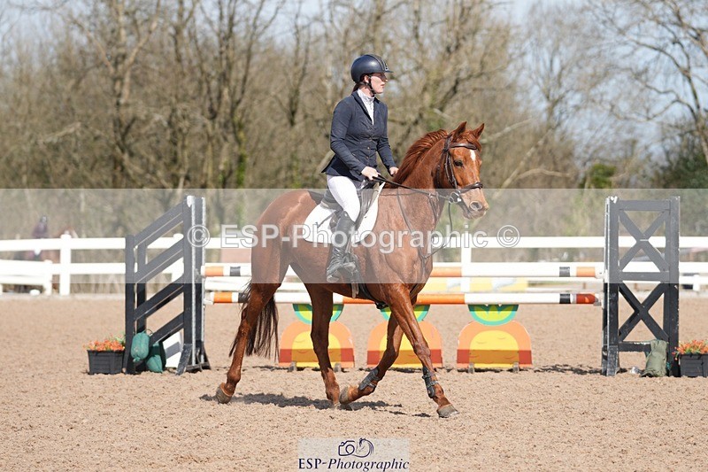 250329-112834-04176 - Cls 21 Discovery and 1m