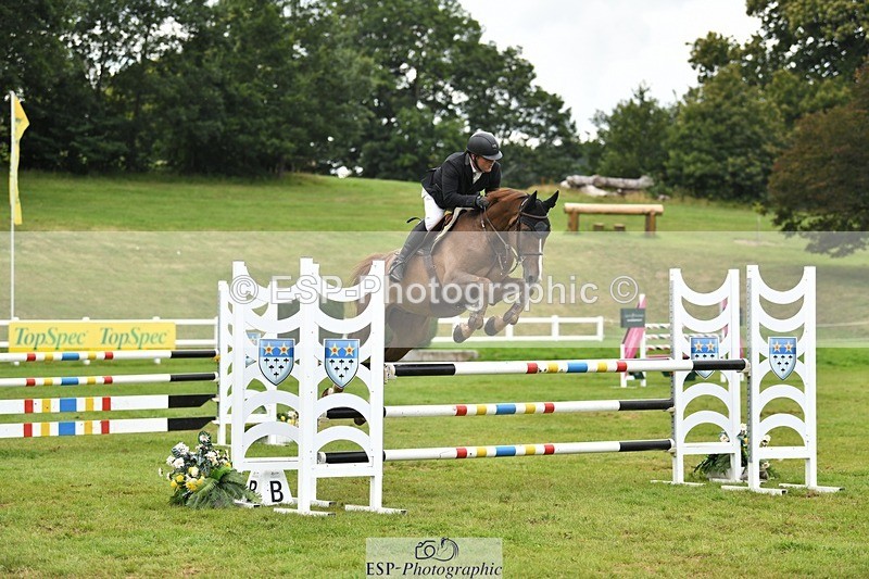 230712-170302-24888 - Cls 53 6 Yr Olds