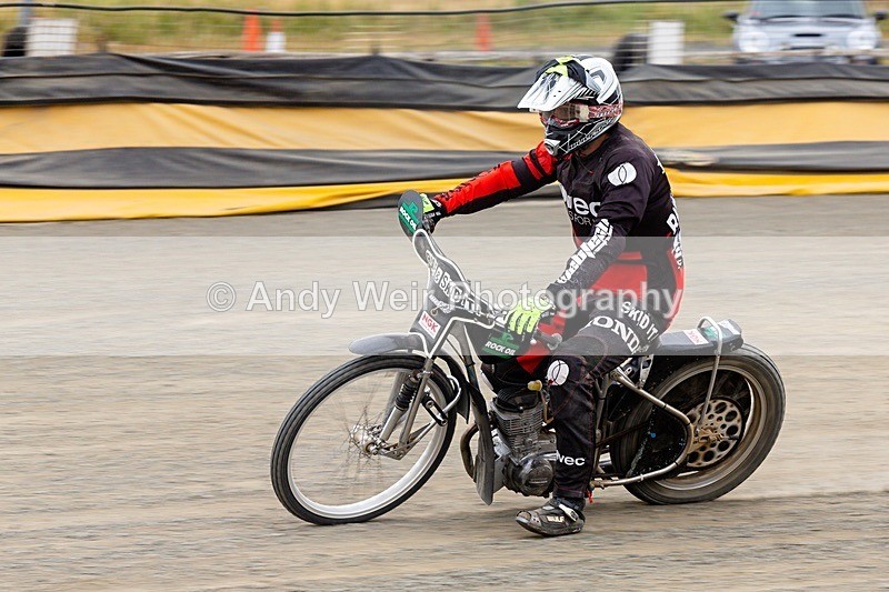 20180721-RS5D-3K8A2718 - RIDE & Skid It 21st July 2018