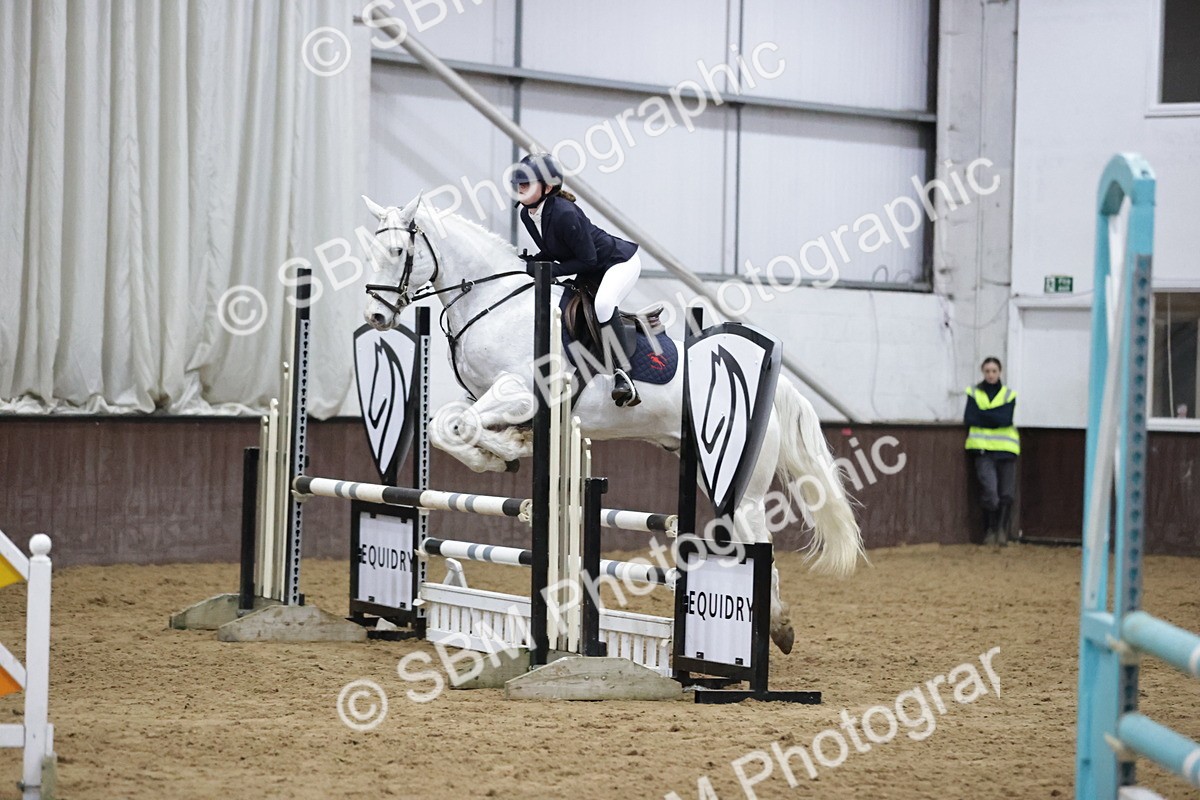 SBM_000805 - Class 2 - 90cm