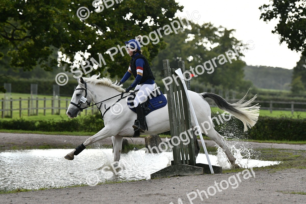 SBM_28130 - E10 - Eventers Challenge 70cm Championship