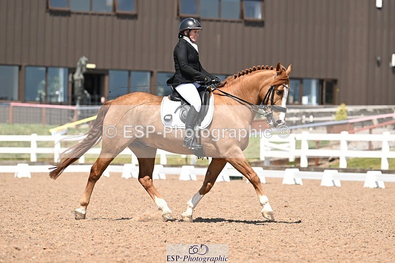 250620-145000-04225 - BD Cls 10 - Medium 5, Start to 15.20pm