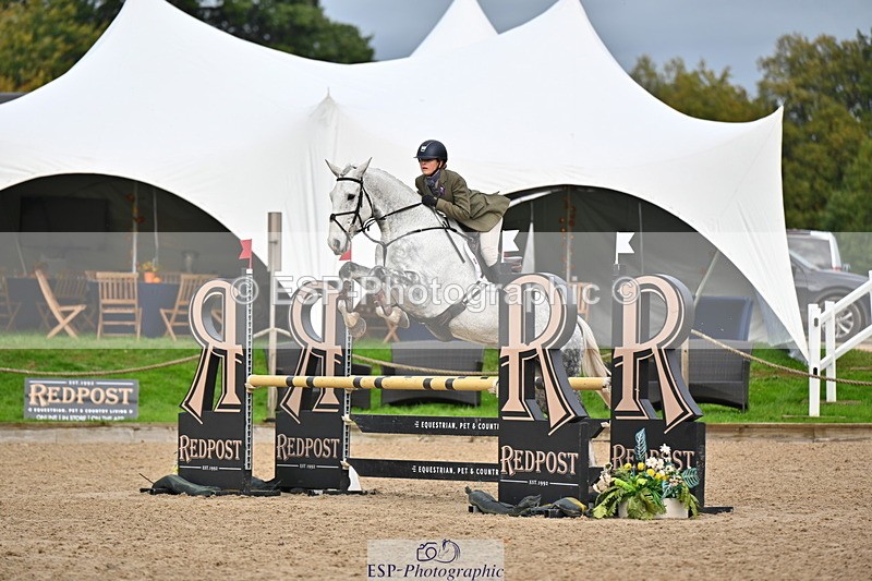 251026A-114457-24099 - D-329-Clementine.Montgomerie