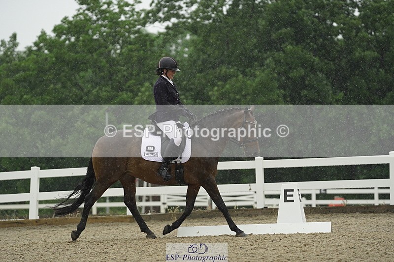 230708A-133912-03693 - Prelim 18