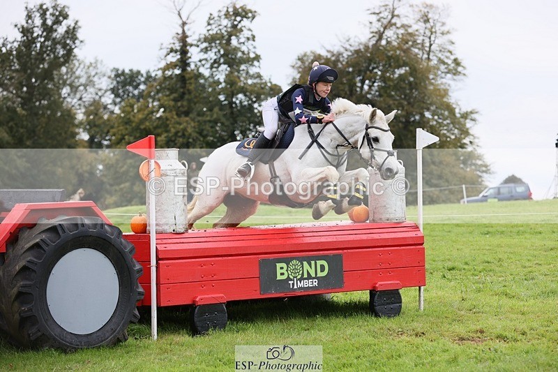 231021-125828-16757 - 469-CRE.DHUBH.BOY-Bethy.Naylor-Davis-SC+XC