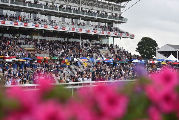 yr21082021r7-39 - Race 7 5.20pm Sky Bet Apprentice Stakes
