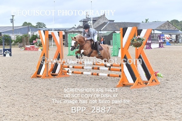 BPP_2887 - CLASS 10 SUN Club/ Unaffiliated 70cms Open