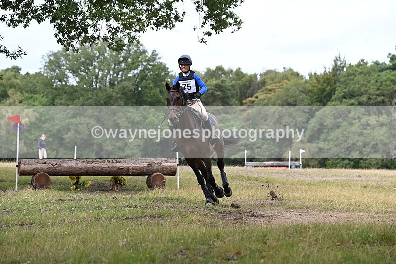 WJ6_0676 - XC Time 12:16 to 12:25