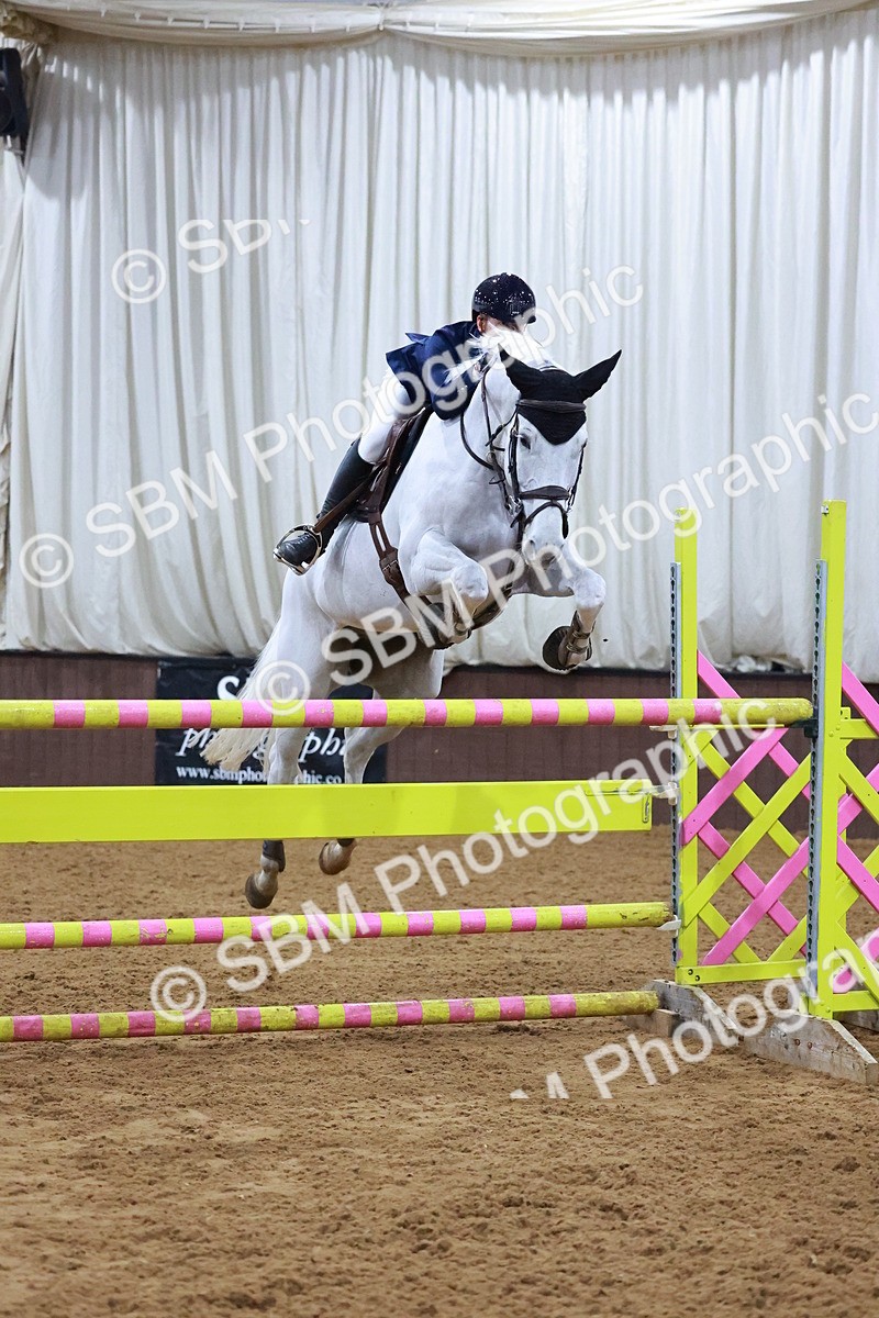 SBM_002850 - Class 6 - National 1.30m