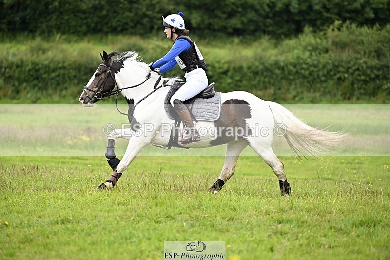 240630-134417-01708 - 800-Amber_Golley-Ruby