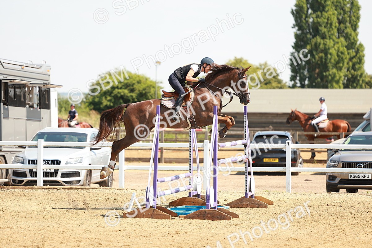 SBM_002151 - class 6 - National 1.30m