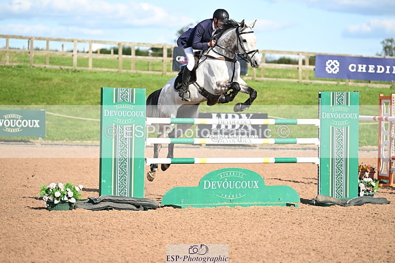 240913A-160504-05146 - Cls 18 National 1.40m Open