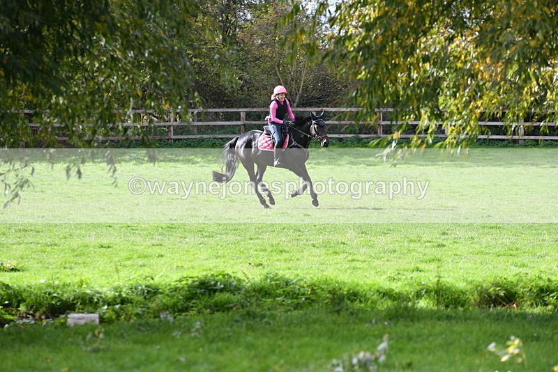 WJ5_8694 - Time 12:02 to 12:32