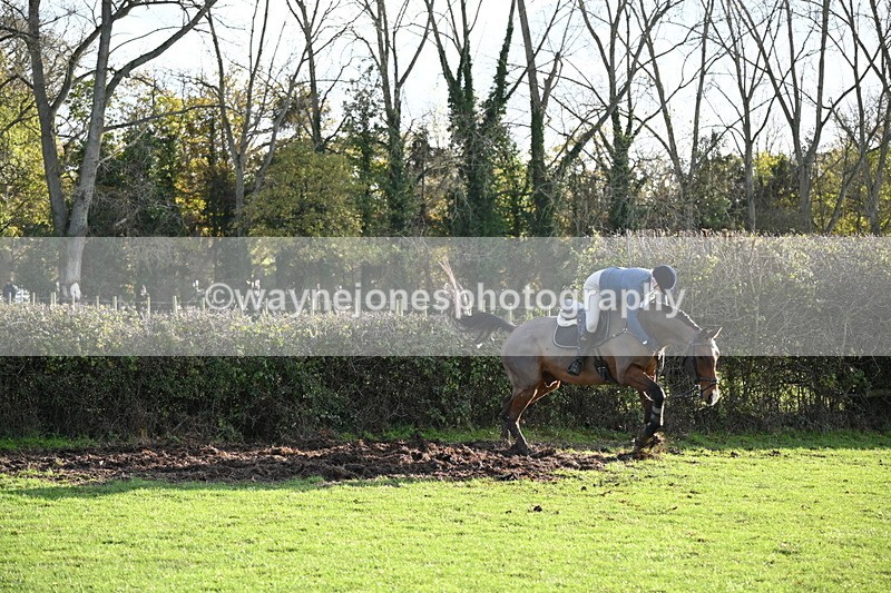 WJ6_2822 - Camera A
