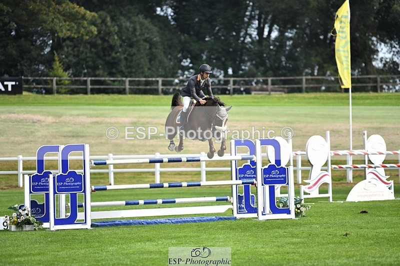 230908-140959-02295 - Cls 4 National 1.40m Open