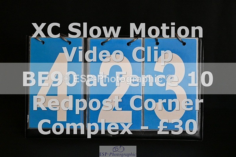 ESP_423 - 423-Alexandra.Erskine.Scott-PRIMITIVE.DAYLIGHT