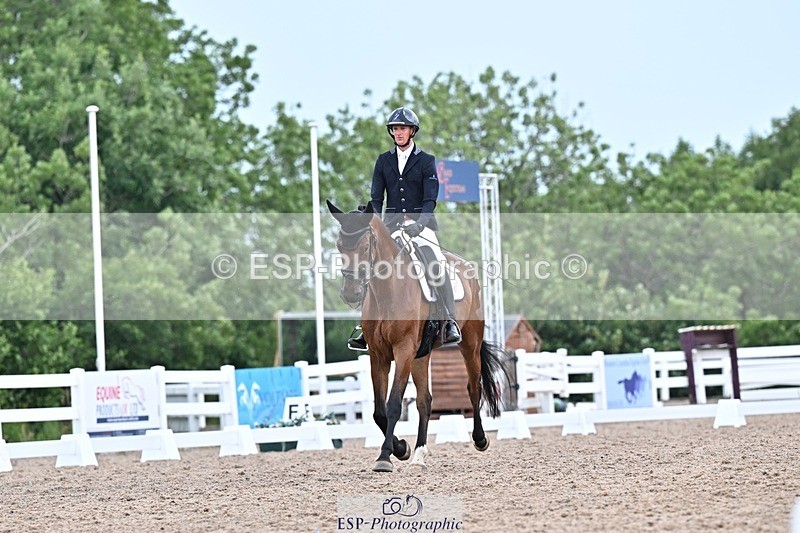 250621-104424-07233 - Cls 24 - Prelim 10.10 to End