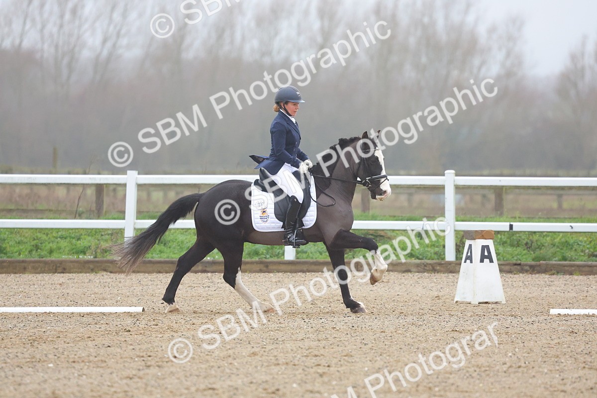 SBM_002648 - Class 3 - Prelim 4