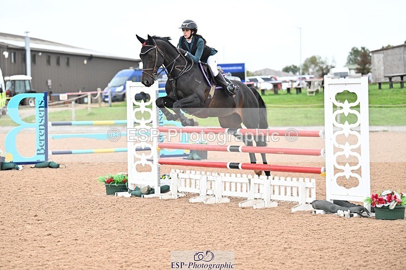 250914-090006-07929 - Cls 25 Snr 1.20m Open