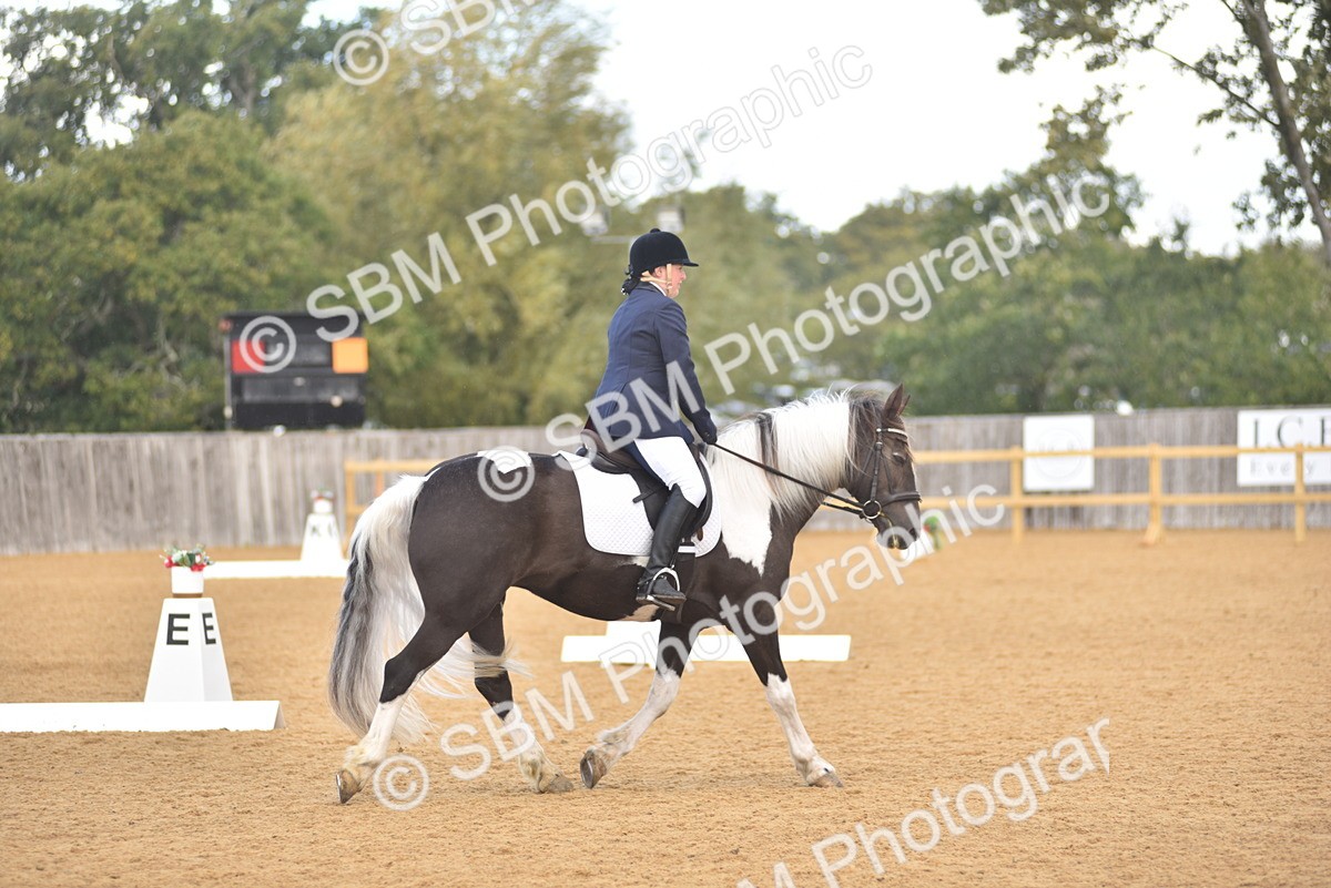 SBM_22383 - D13 - Grand Tour Championship Prelim 3