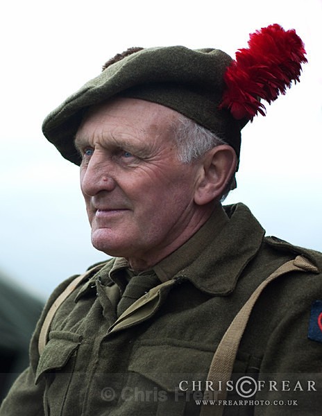 CFB_22072012-soldier2 - Living History