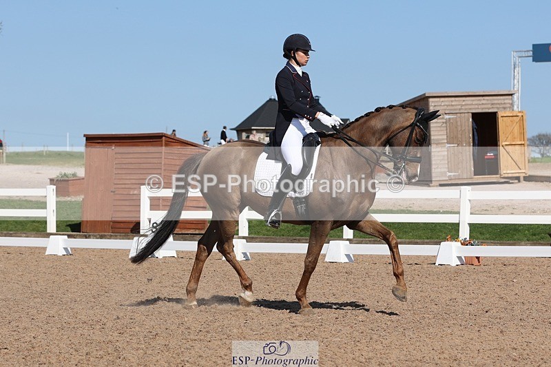 250405-153314-11676 - 188-Soraya.Rogers-Kanishka