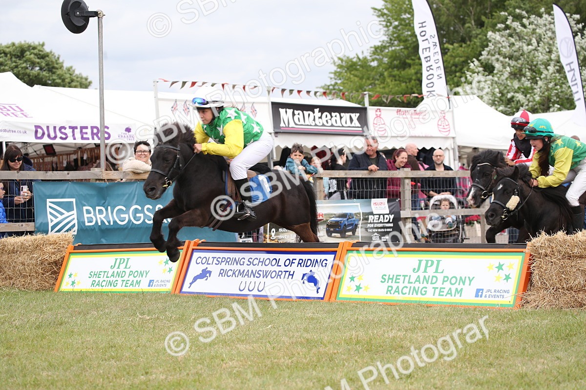 SBM_10122 - Dinky Derby