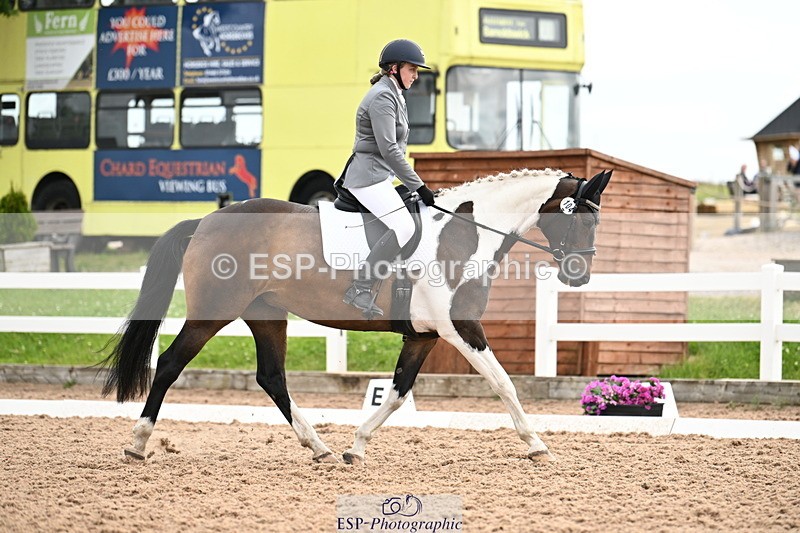 240623A-100350-16091 - Cls 29+30 Quest Prelim 12