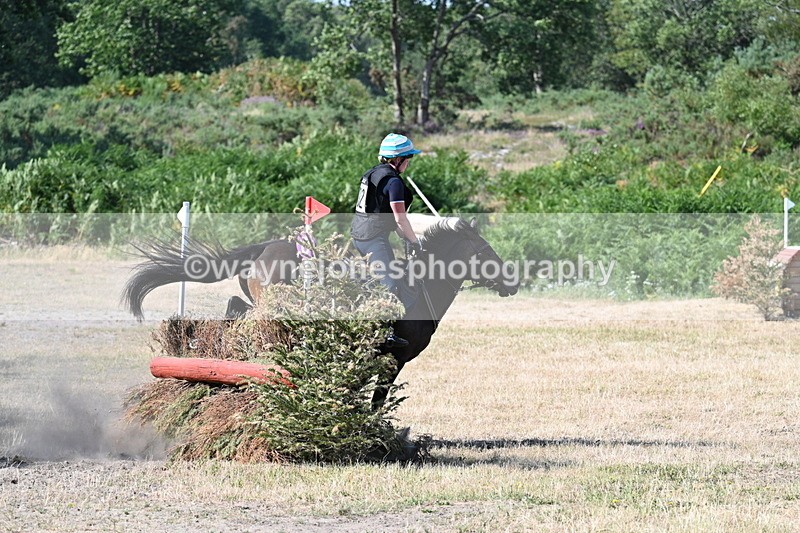 WJ7_4016 - Time 09:28 to 09:56 (time at the photographer)