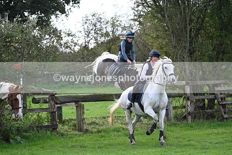 WJ7_8272 - Time 12:12 to 12:37