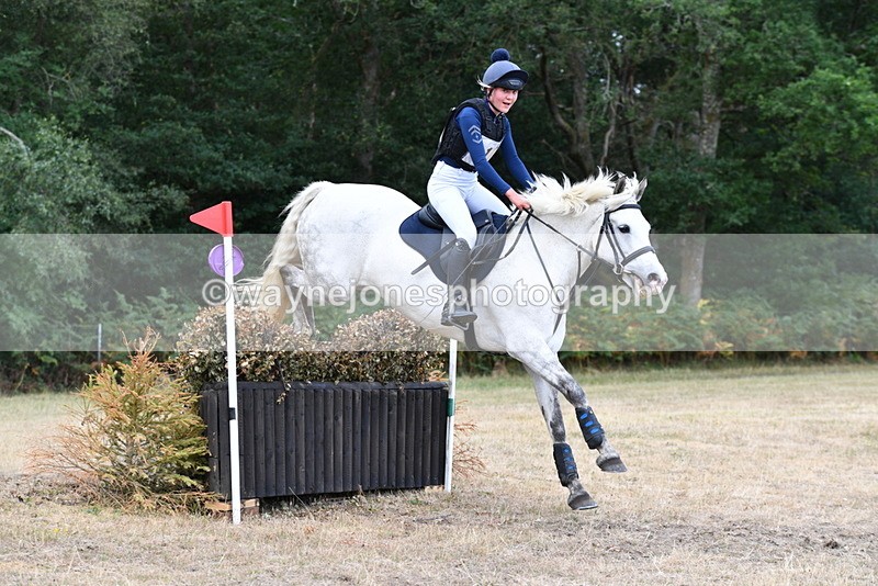 WJ5_1369 - XC Time 11:05 to 11:27