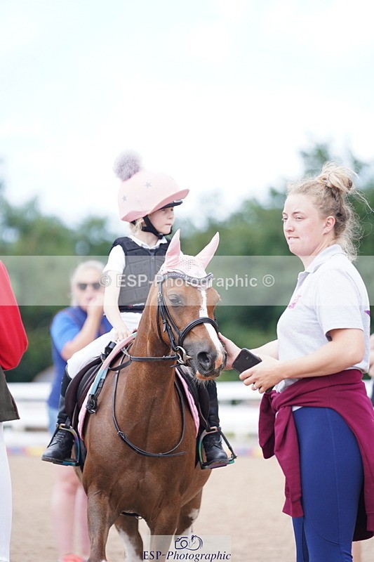 240809A-140654-01142 - Chase Me Charlie