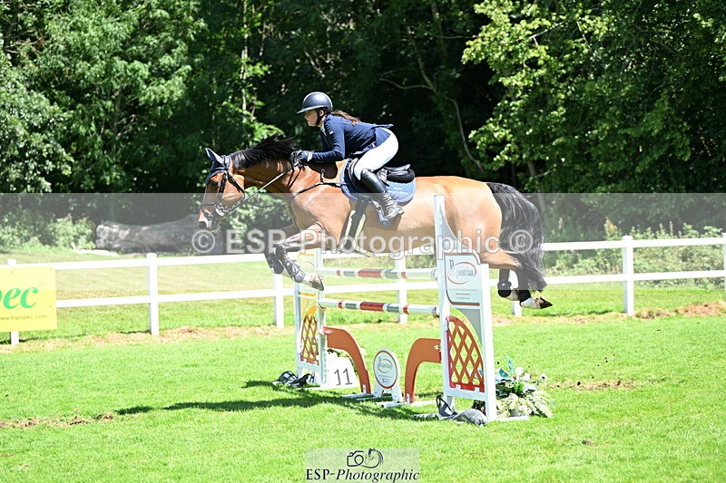 250703A-125259-03770 - Cls 2 1.20m Open