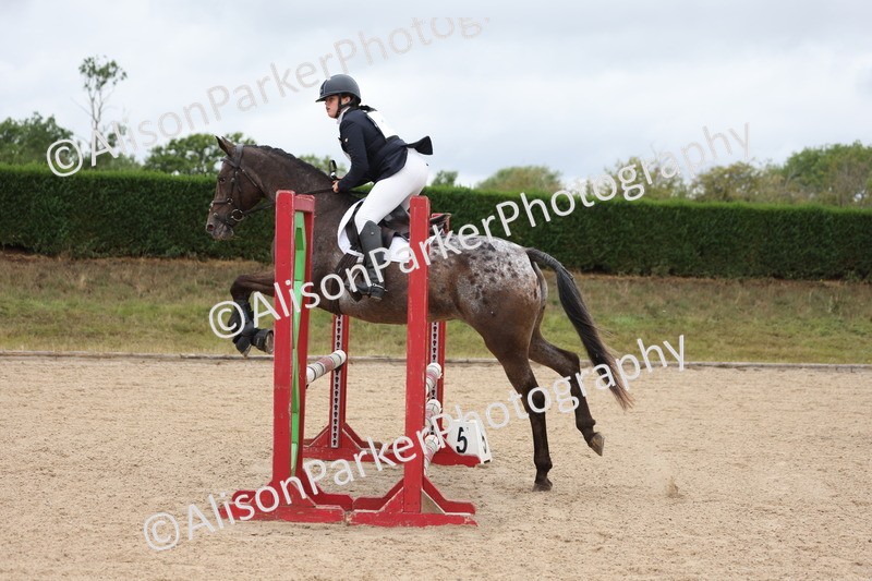 20250720-0484 - Class 3 - 80cm