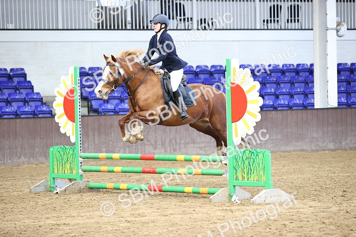 SBM_000843 - Class 1 - 60cm