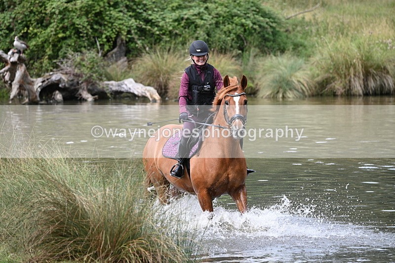 WJ7_2061 - Time at Water 11:14 to 11:36