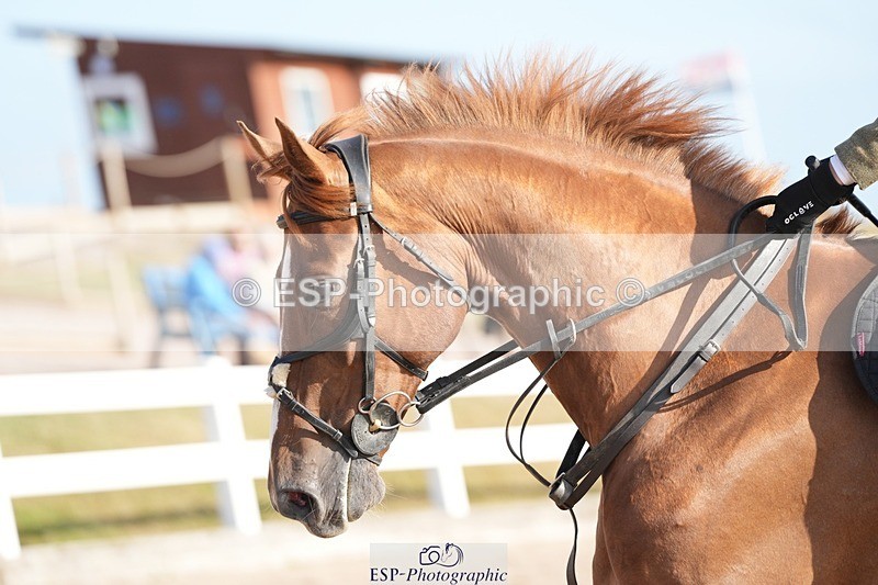 250715-180946-00519 - 90cm