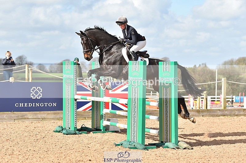 240306A-115356-01078 - Cls 2 Discovery and 1m Open