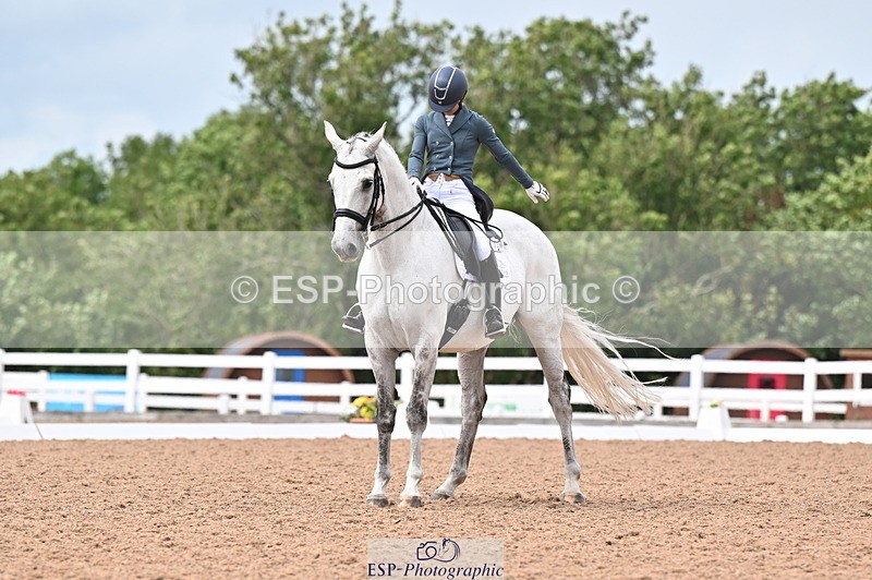240815A-151536-02255 - 136-Beth.Miller-Just.Dave