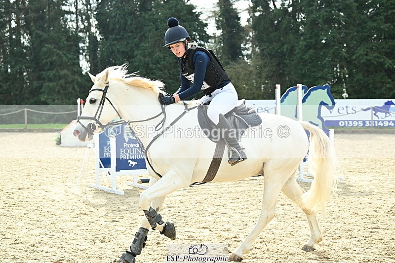 250309A-111459-00799 - Cls 02 80cm 10.50 to 11.20