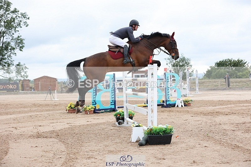 250719-180423-17697 - Cls 7, 3 Star Big Tour Break to End