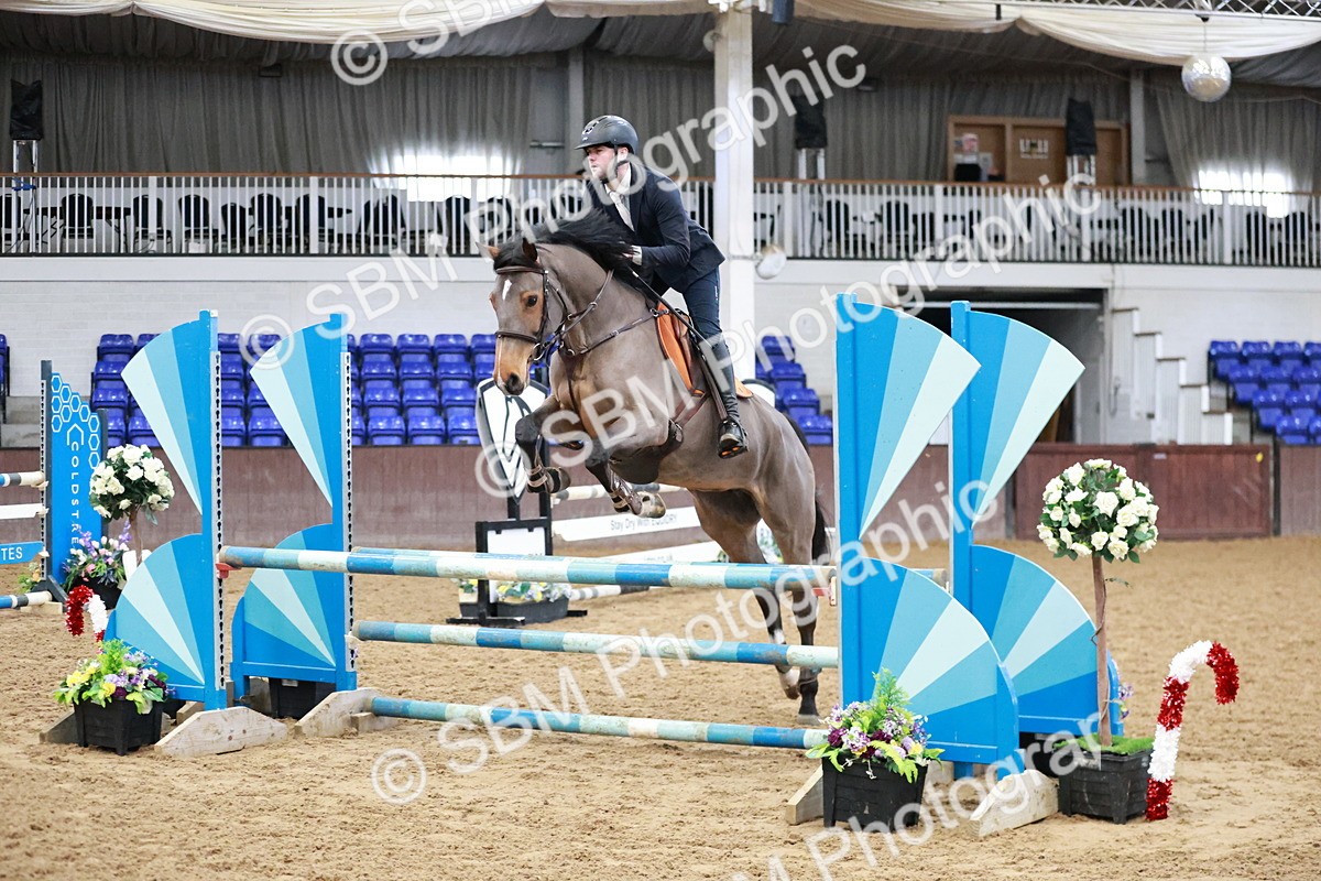 SBM_000646 - Class 3 - Senior Discovery 1.00m