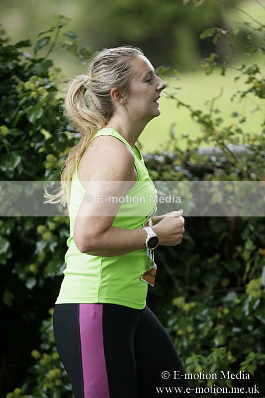 CAD131019-1426 - Cadence Events Grittleton 10km 13/10/19