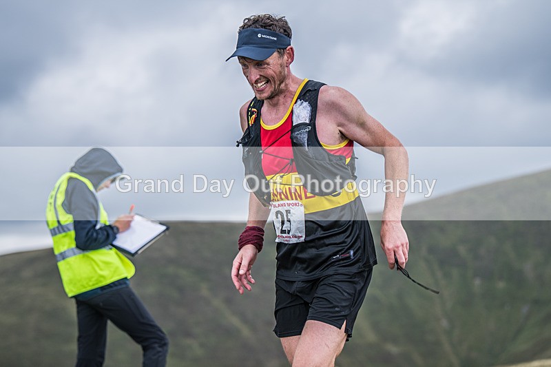 Sedbergh Hills-606 - Sedbergh Hills Fell Race Sunday 16th August 2026