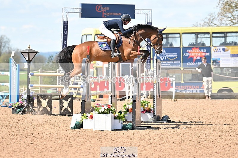 240418A-131446-03397 - Cls 33, YH 7yr 1.30m