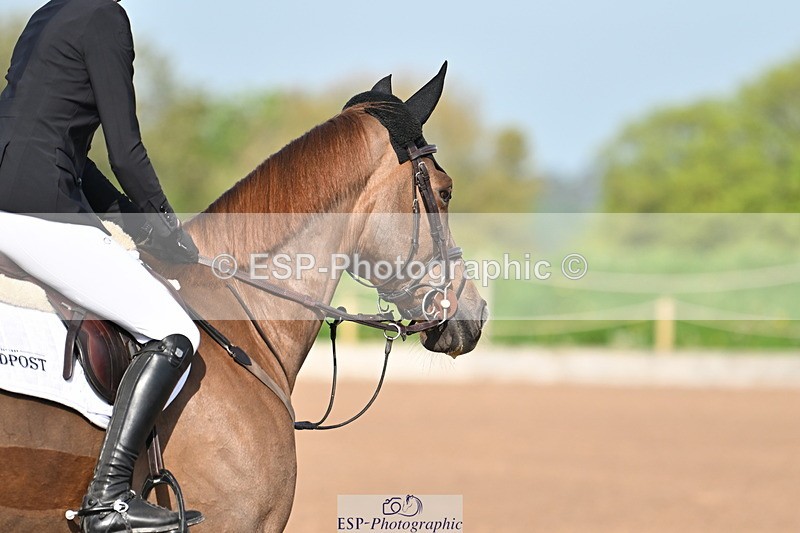 240510A-085809-04606 - Cls 20 Foxhunter