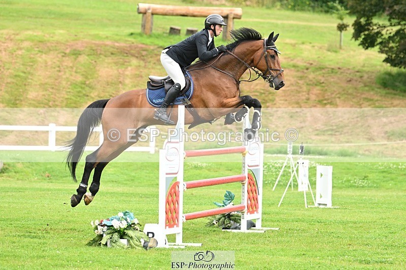 240705-094032-07123 - Cls 16 1.20m Open