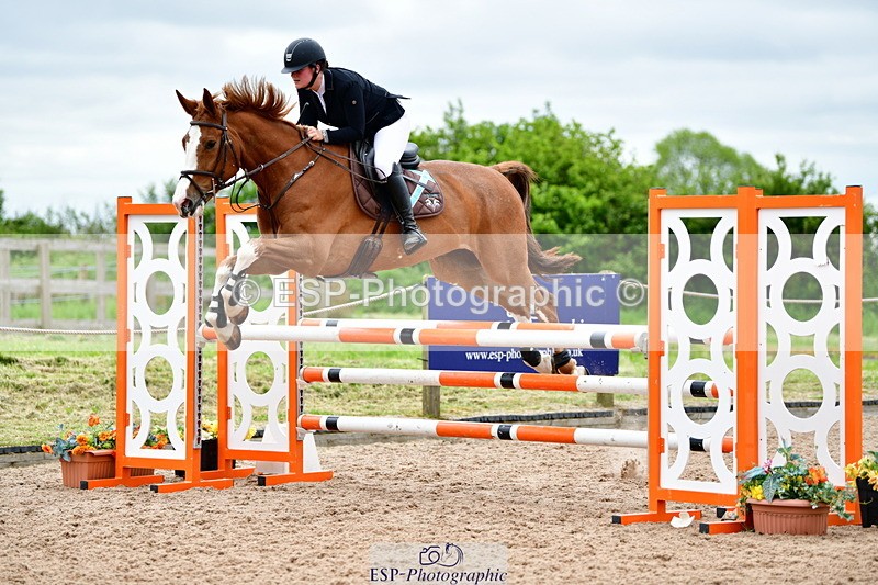 240523A-104732-00888 - Cls 11 Discovery and 1m Open