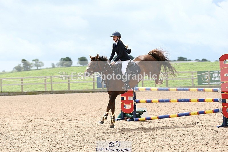 230715A-120637-00864 - Cls 35A Winter Summer 128cm & 138cm