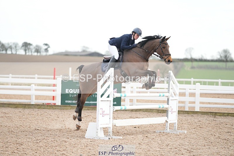 250329-150559-05438 - Cls 25 1.10m National Amateur Quali